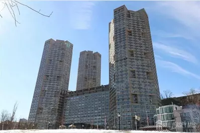 7000 Kennedy Boulevard E #49I, Guttenberg, NJ 07093 - Photo 24