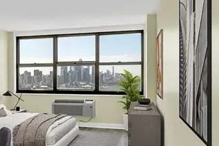 7000 Kennedy Blvd E, Guttenberg, NJ 07093 - Photo 8