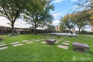 7000 Kennedy Blvd E, Guttenberg, NJ 07093 - Photo 22