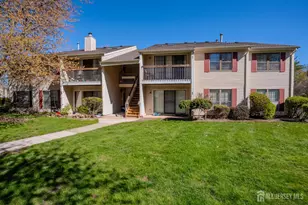 88 Crabapple Ln, Franklin Township, NJ 08823 - Photo 16