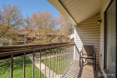 88 Crabapple Lane, Franklin Township, NJ 08823 - Photo 14