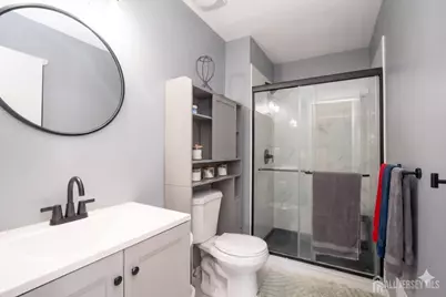 88 Crabapple Lane, Franklin Township, NJ 08823 - Photo 10