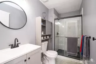88 Crabapple Ln, Franklin Township, NJ 08823 - Photo 10