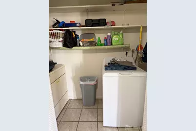 1 Oklahoma Drive #A, Old Bridge Township, NJ 07747 - Photo 12