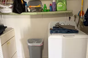 1 Oklahoma Dr, Old Bridge Township, NJ 07747 - Photo 12