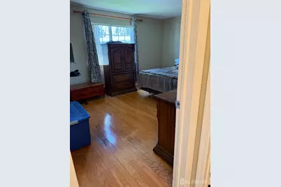 1 Oklahoma Drive #A, Old Bridge Township, NJ 07747 - Photo 14