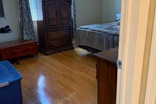 1 Oklahoma Dr, Old Bridge Township, NJ 07747 - Photo 14