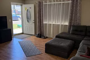 1 Oklahoma Dr, Old Bridge Township, NJ 07747 - Photo 4