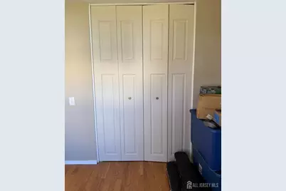 1 Oklahoma Drive #A, Old Bridge Township, NJ 07747 - Photo 16