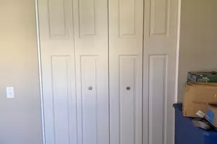 1 Oklahoma Dr, Old Bridge Township, NJ 07747 - Photo 16