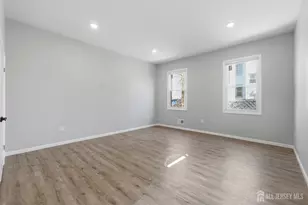 327 S Orange Ave S, Newark, NJ 07103 - Photo 6