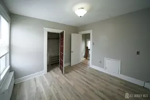 211 S 11th Ave, Highland Park, NJ 08904 - Photo 6