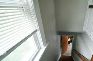 211 S 11th Ave, Highland Park, NJ 08904 - Photo 4