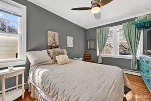 331 Cedar Ave, Highland Park, NJ 08904 - Photo 16