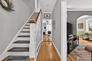 331 Cedar Ave, Highland Park, NJ 08904 - Photo 2
