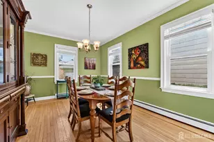 331 Cedar Ave, Highland Park, NJ 08904 - Photo 6