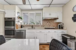331 Cedar Ave, Highland Park, NJ 08904 - Photo 10