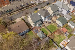 331 Cedar Ave, Highland Park, NJ 08904 - Photo 30