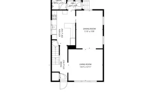 331 Cedar Ave, Highland Park, NJ 08904 - Photo 32