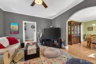 331 Cedar Ave, Highland Park, NJ 08904 - Photo 4