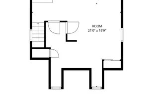 331 Cedar Ave, Highland Park, NJ 08904 - Photo 34