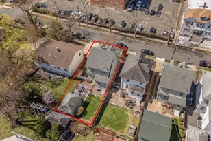 331 Cedar Ave, Highland Park, NJ 08904 - Photo 26