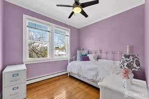331 Cedar Ave, Highland Park, NJ 08904 - Photo 18