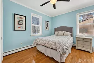331 Cedar Ave, Highland Park, NJ 08904 - Photo 14