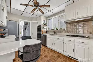 331 Cedar Ave, Highland Park, NJ 08904 - Photo 8