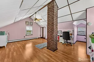 331 Cedar Ave, Highland Park, NJ 08904 - Photo 20