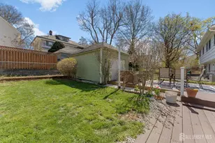 331 Cedar Ave, Highland Park, NJ 08904 - Photo 24