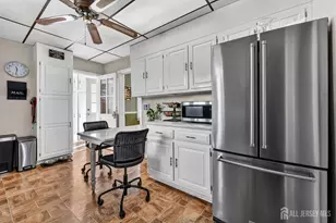 331 Cedar Ave, Highland Park, NJ 08904 - Photo 12