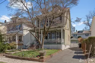 331 Cedar Ave, Highland Park, NJ 08904 - Photo 28