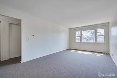 52 Johnson Avenue, Cranford Township, NJ 07016 - Photo 14
