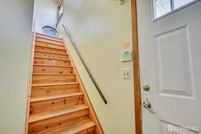 52 Johnson Avenue, Cranford Township, NJ 07016 - Photo 6