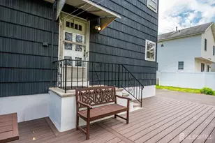 52 Johnson Ave, Cranford Township, NJ 07016 - Photo 4