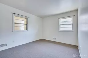 52 Johnson Ave, Cranford Township, NJ 07016 - Photo 22