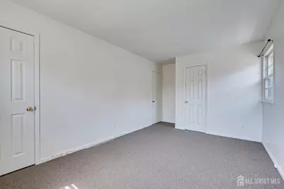 52 Johnson Avenue, Cranford Township, NJ 07016 - Photo 18
