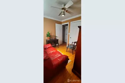 106 Maryknoll Route, Menlo Park Terrace, NJ 08840 - Photo 28