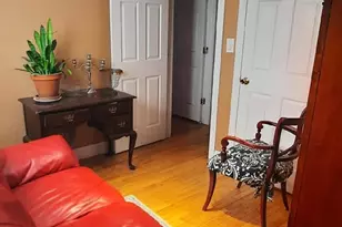 106 Maryknoll Rte, Menlo Park Terrace, NJ 08840 - Photo 28