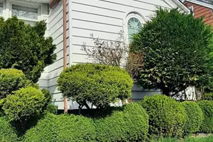 106 Maryknoll Rte, Menlo Park Terrace, NJ 08840 - Photo 2