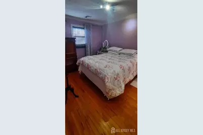 106 Maryknoll Route, Menlo Park Terrace, NJ 08840 - Photo 30