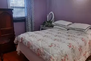 106 Maryknoll Rte, Menlo Park Terrace, NJ 08840 - Photo 30