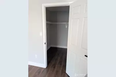 1008 Hidden Village Drive, Perth Amboy, NJ 08861 - Photo 12