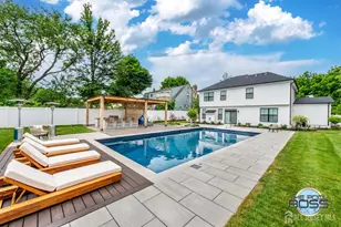 56 Philo Blvd, Edison, NJ 08837 - Photo 8