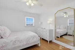 426 Hialeah Dr, Lavallette, NJ 08735 - Photo 18