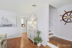 426 Hialeah Dr, Lavallette, NJ 08735 - Photo 6
