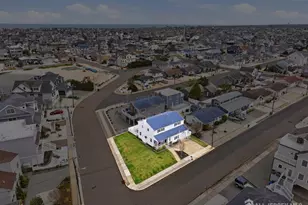 426 Hialeah Dr, Lavallette, NJ 08735 - Photo 24