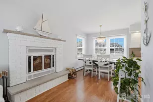 426 Hialeah Dr, Lavallette, NJ 08735 - Photo 8