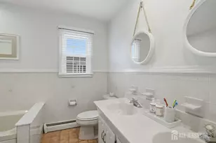 426 Hialeah Dr, Lavallette, NJ 08735 - Photo 20